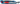 1600A01TH6_12117.jpeg (26639874)