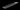 2609003868_12128.jpeg (26643043)