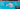 M_HS7601_12198.jpeg (26644464)