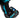 M_DTW300ZJ_12203.jpeg (26638272)