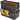 DWST60104-1_12283.jpeg (26638598)