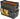 DWST60104-1_12283.jpeg (26638598)