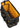 DWST60104-1_12287.jpeg (26638602)