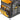 DWST60105-1_12289.jpeg (26638568)