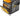 DWST60105-1_12289.jpeg (26638568)