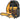 DWST60101-1_12292.jpeg (26646128)