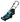 Rasaerba a batteria 18V Makita 33cm con batteria 4,0 ah DLM330RM