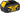 DCB182-XJ_12423.jpeg (26638481)