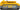 DCBP318-XJ_12437.jpeg (26638485)