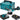 M_DGA504RTJ_12440.jpeg (26644676)