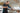 06016A2101_12442.jpeg (26644419)