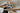 06016A2101_12444.jpeg (26644421)