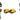 DEWKIT1_12460.jpeg (26642691)