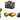 DEWKIT2_12465.jpeg (26642692)