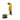 DCD740N-XJ_12471.jpeg (26645478)