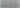 DNBT1815GZ_12490.jpeg (26639519)