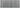 DNBT1845GZ_12493.jpeg (26639532)