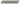 F-31986_12537.jpeg (26639479)