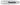 1912F1-4_12671.jpeg (26638402)
