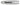 1912F1-4_12673.jpeg (26638404)