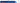 2608900375_12695.jpeg (26642995)
