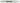191T86-6_12696.jpeg (26638406)
