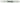 191T88-2_12707.jpeg (26638426)