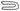 191T92-1_12709.jpeg (26638834)