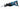 060164C800_135.jpeg (26631999)