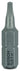 2608521108 - Bit di avvitamento extra duro R1, 25 mm