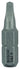 2608521112 - Bit di avvitamento extra duro R2, 25 mm