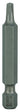 2608521114 - Bit di avvitamento extra duro R1, 49 mm