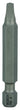 2608521116 - Bit di avvitamento extra duro R3, 49 mm