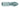 2608522186 - Bit di avvitamento Extra-Hart PH 2, 25 mm
