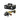 41465338