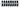 2608522323 - Confezione bit avvitamento Impact Control, 8 pz., 1xPH1-3xPH2-1xPH3-2xPZ2-1xPZ3