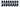 2608522324 - Confezione bit avvitamento Impact Control, 8 pz., 8xPH2