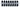 2608522325 - Confezione bit avvitamento Impact Control, 8 pz., 8xPZ2