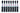 2608522330 - Confezione bit avvitamento Impact Control, 8 pz., 8xPH2