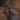 45275124