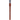 45275125