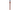 45275125