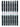 2608522346 - Set di bit di avvitamento Impact Control, 8 pz.