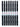 2608522348 - Set di bit di avvitamento Impact Control, 8 pz.