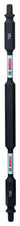2608522360 - Set di bit di avvitamento Impact Control, 8 pz.