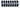 2608522381 - ImpactControl T25, 25 mm