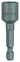 2608550082 - Bussole 50 mm x 3/8