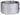 2608550617 - Corona a forare cava SDS plus-9 112 mm 112 x 50 x 72 mm, 6