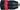 2608572273_1639.jpeg (26633667)