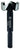 2608577015 - Punta Forstner da 34 mm 34 x 90 mm, d 10 mm, toothed-edge